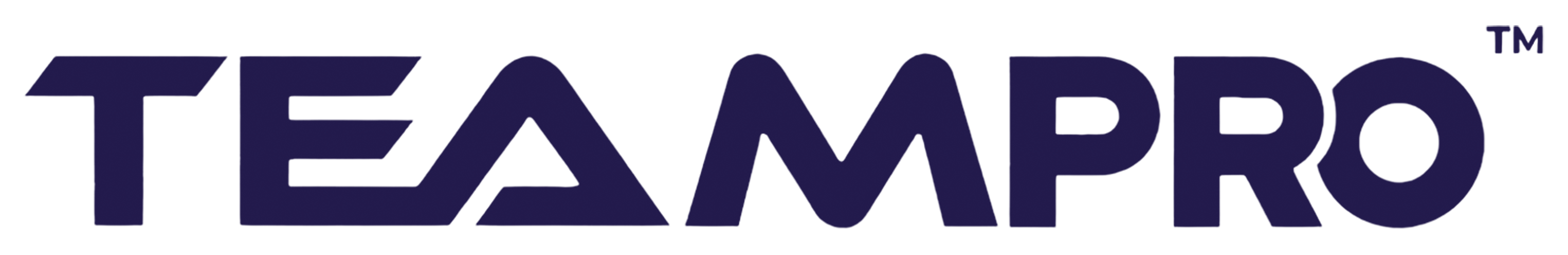 loader image