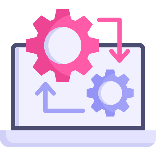 Industrial Training Institutes