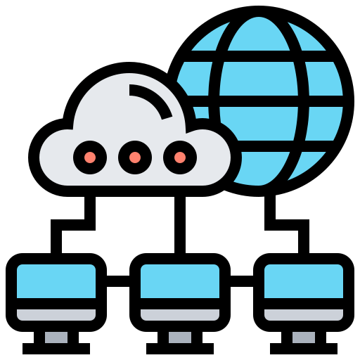 Professional Network