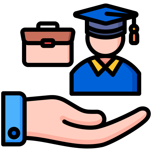 Internship Program