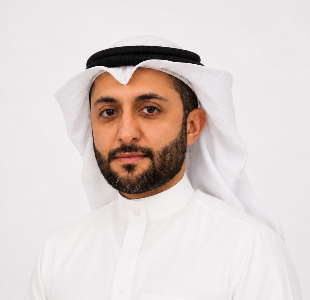 Abdul Kareem NA